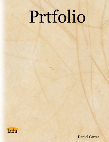 Prtfolio
