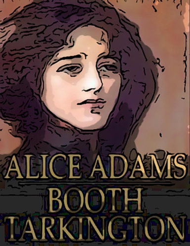 Alice Adams
