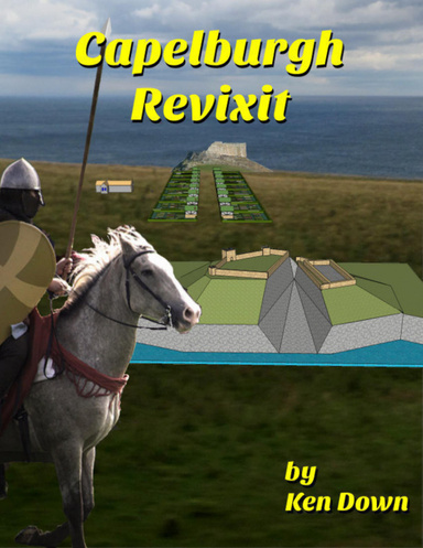 Capelburgh Revixit