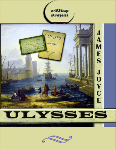 Ulysses