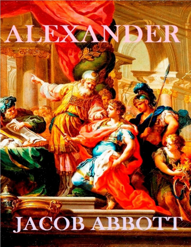 Alexander