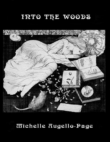 Into the Woods