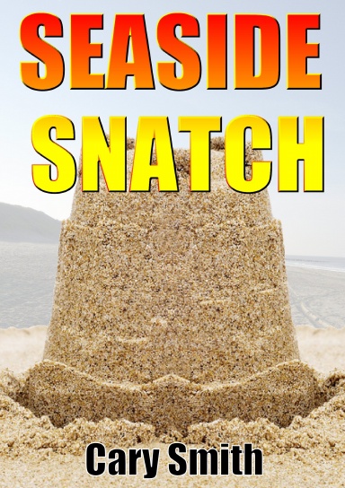 Seaside Snatch