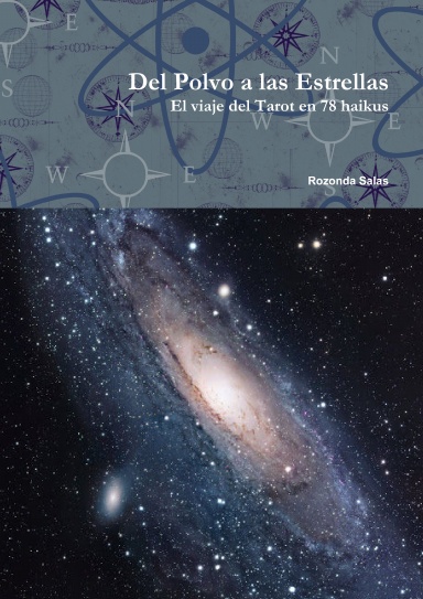 Del Polvo a las Estrellas