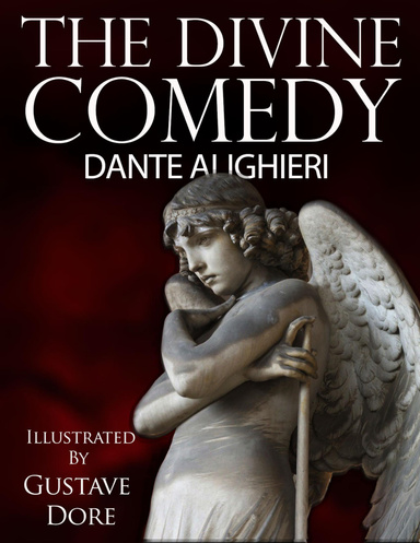 The Divine Comedy