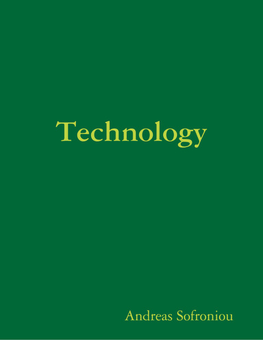 Technology
