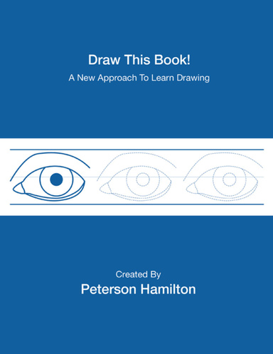 Draw This Book!