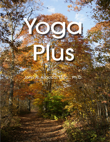 Yoga Plus