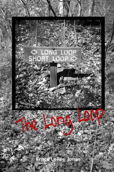 The Long Loop