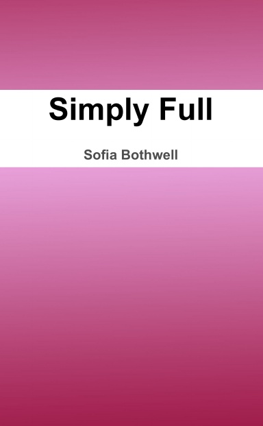 Simply Full