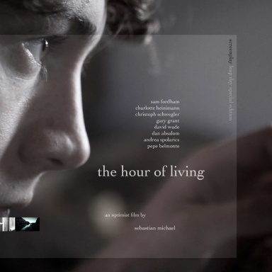 The Hour of Living Leap Day Special Edition