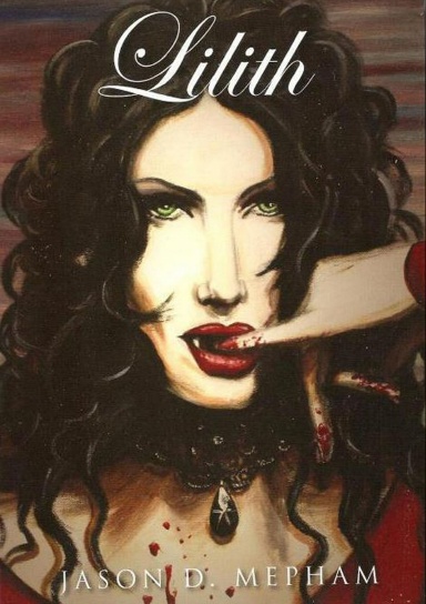 Lilith