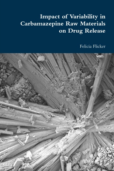 PhD thesis
