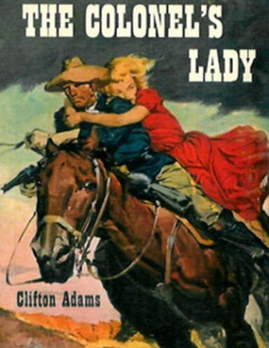 The Colonel's Lady
