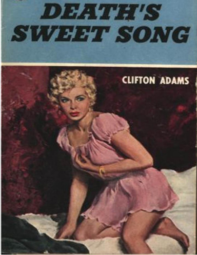 Death's Sweet Song