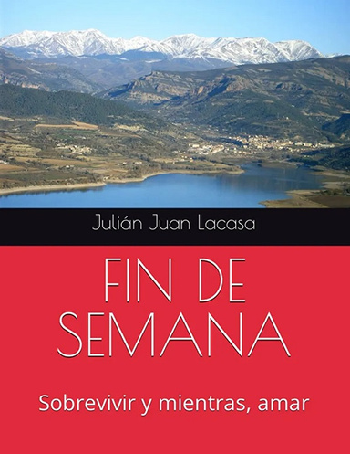 FIN DE SEMANA