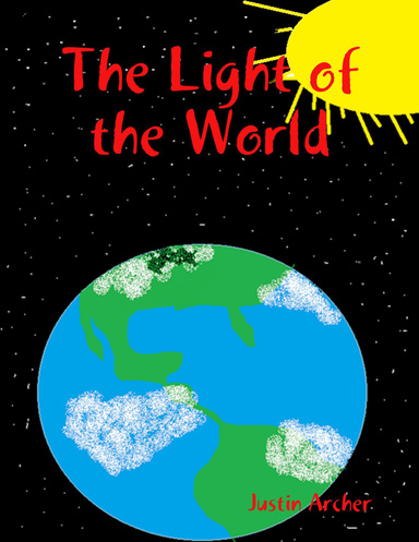 The Light of the World