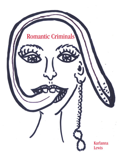 Romantic Criminals