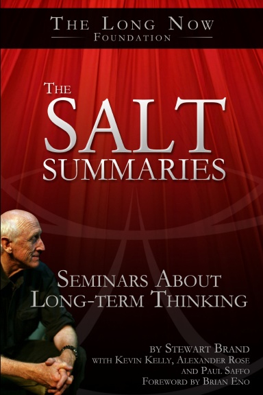 SALT Summaries