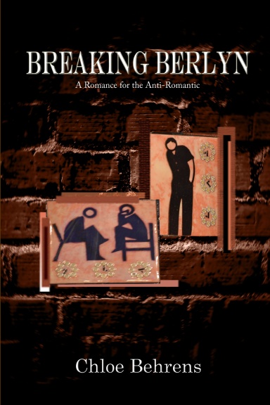 Breaking Berlyn