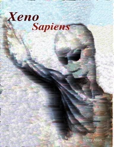 Xeno Sapiens