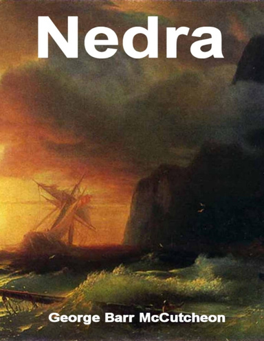 Nedra