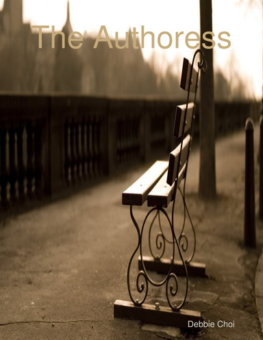The Authoress
