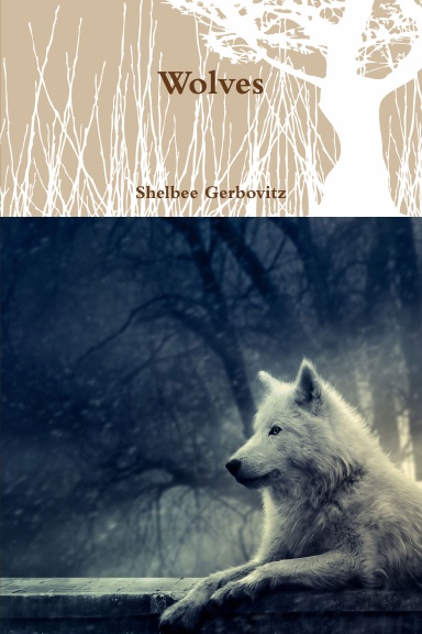 Wolves