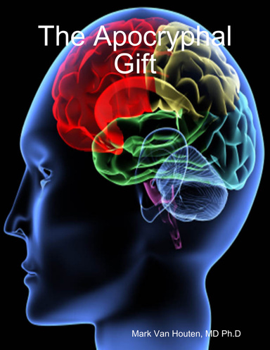 The Apocryphal Gift