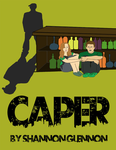Caper