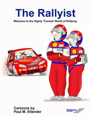 The Rallyist