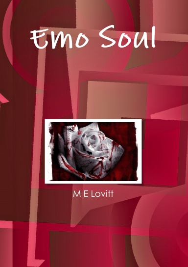 Emo Soul