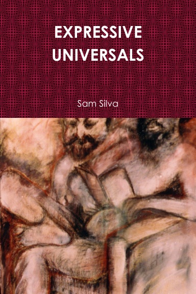 EXPRESSIVE UNIVERSALS