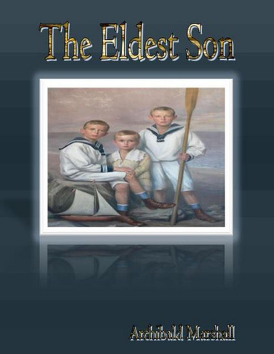 The Eldest Son