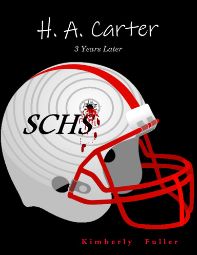 H. A. Carter: 3 Years Later