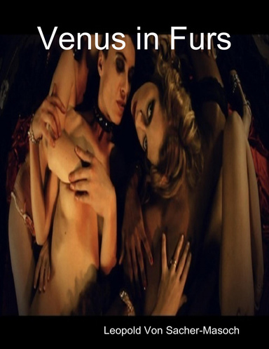 Venus in Furs
