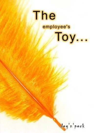 The Employees Toy