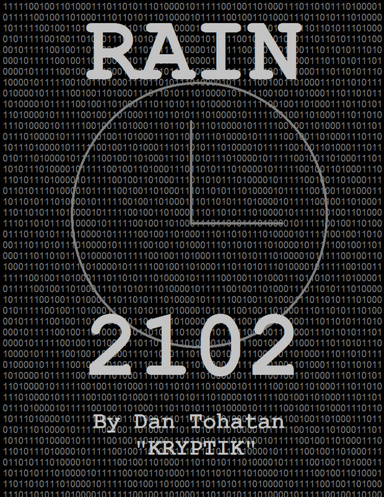 RAIN 2102