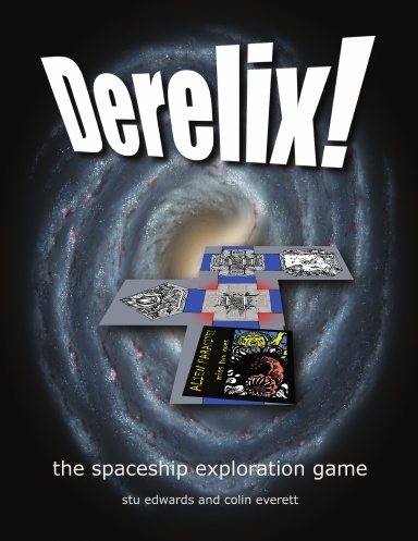 Derelix