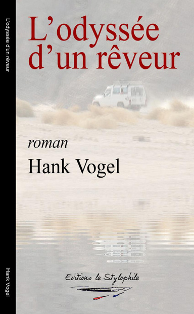 L'odyssée d'un rêveur