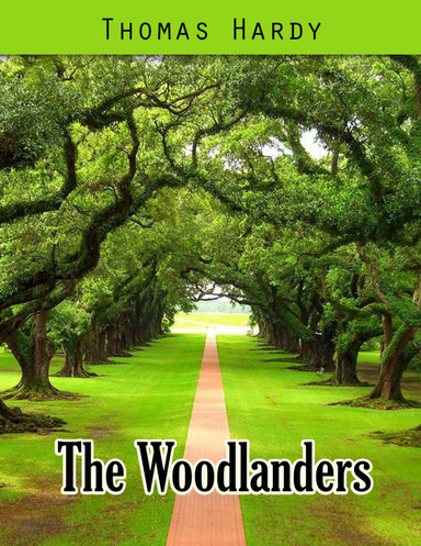 The Woodlanders