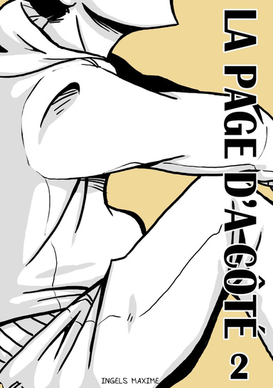 la page d'a coter Chap 2