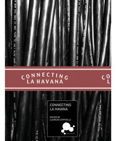 Connecting La Havana