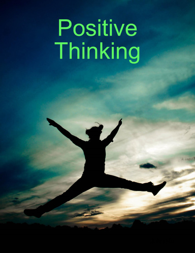 Positive Thinking