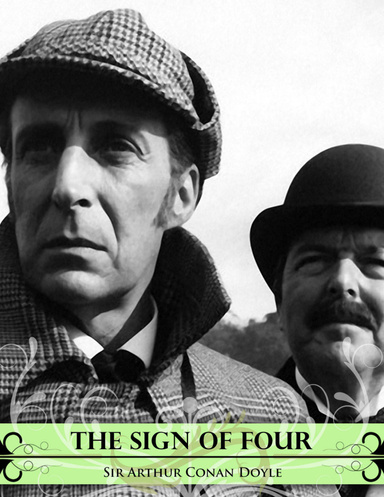 The Sign of Four