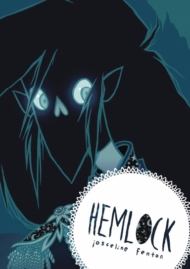 Hemlock #4