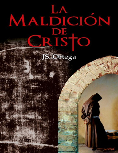 La Maldición de Cristo
