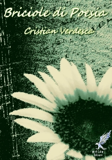Briciole di Poesia