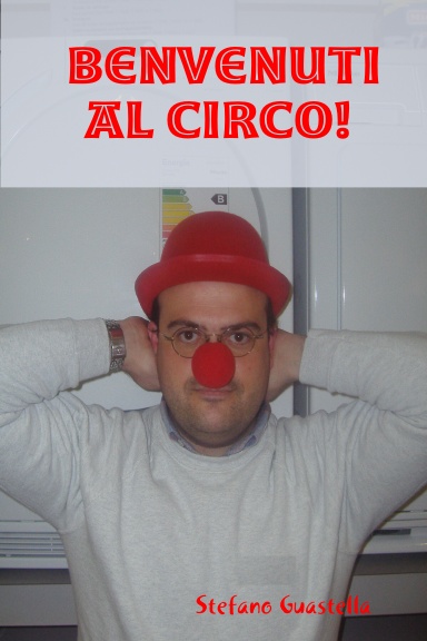 Benvenuti al circo!