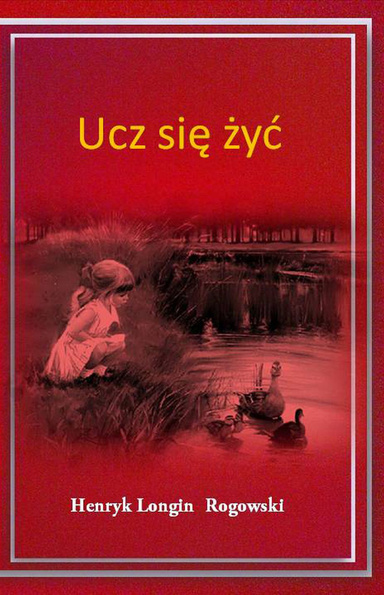 UCZ SIĘ ŻYĆ